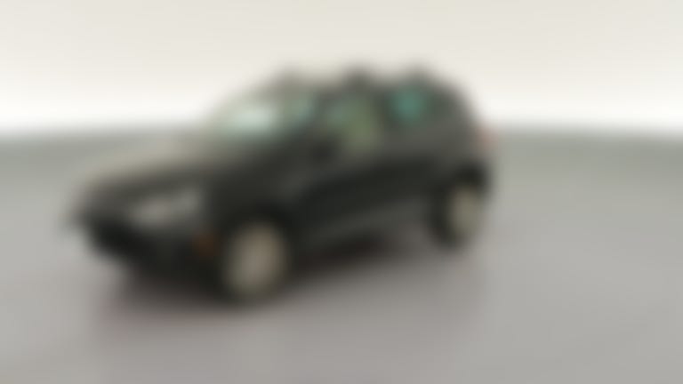 2015 Volkswagen Tiguan vehicle photo