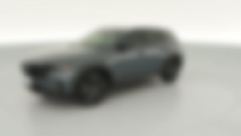2025 MAZDA CX-50 vehicle photo