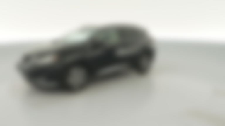 2024 Nissan Murano vehicle photo