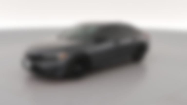 2025 Honda Civic vehicle photo