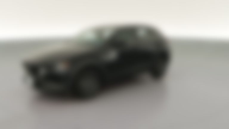 2021 MAZDA CX-30 vehicle photo