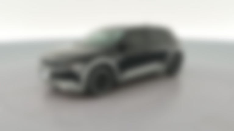 2024 Hyundai IONIQ 5 vehicle photo