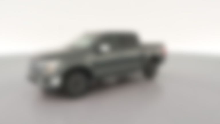 2018 Ford F150 SuperCrew Cab vehicle photo