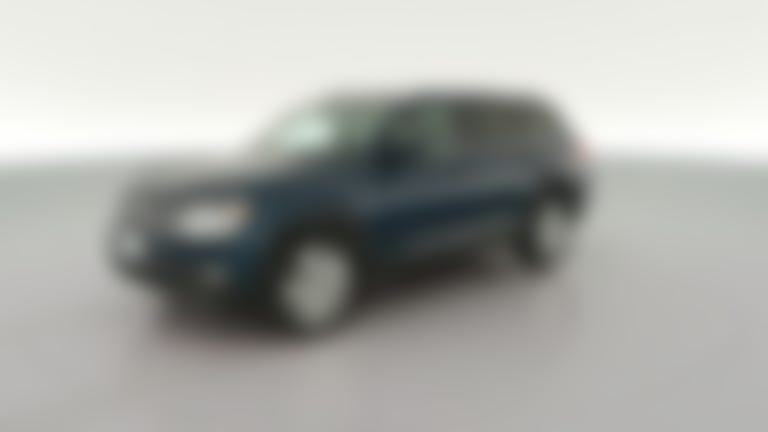 2019 Volkswagen Atlas vehicle photo
