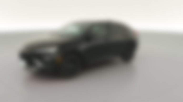 2024 Buick Envista vehicle photo