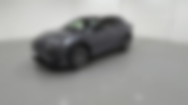 2023 Lexus RZ vehicle photo