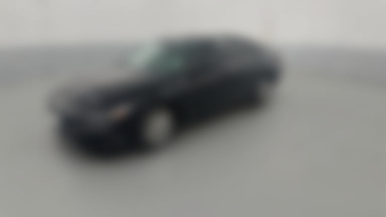 2024 Hyundai Elantra vehicle photo