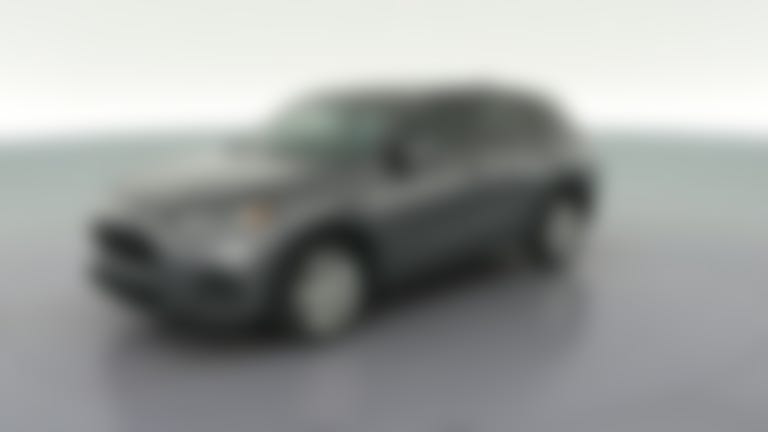 2023 Honda HR-V vehicle photo