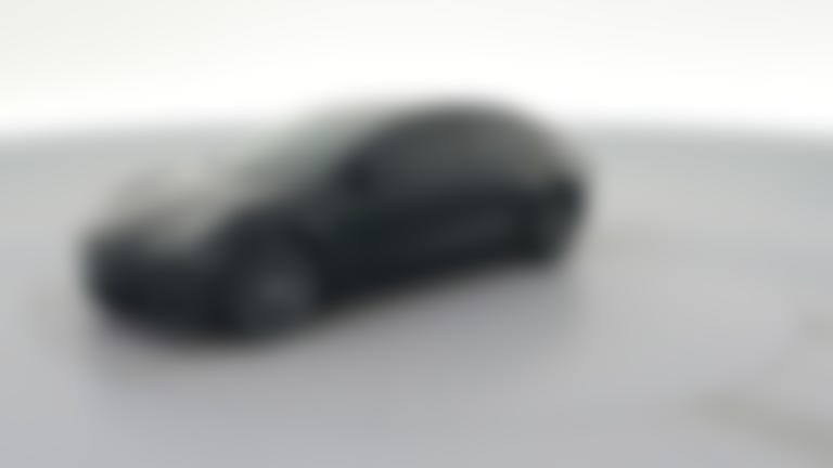 2022 Tesla Model 3 vehicle photo