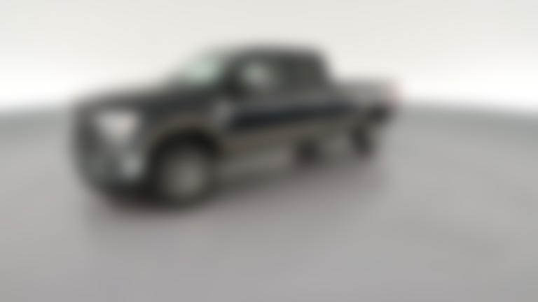2021 Ford F350 Super Duty Crew Cab vehicle photo