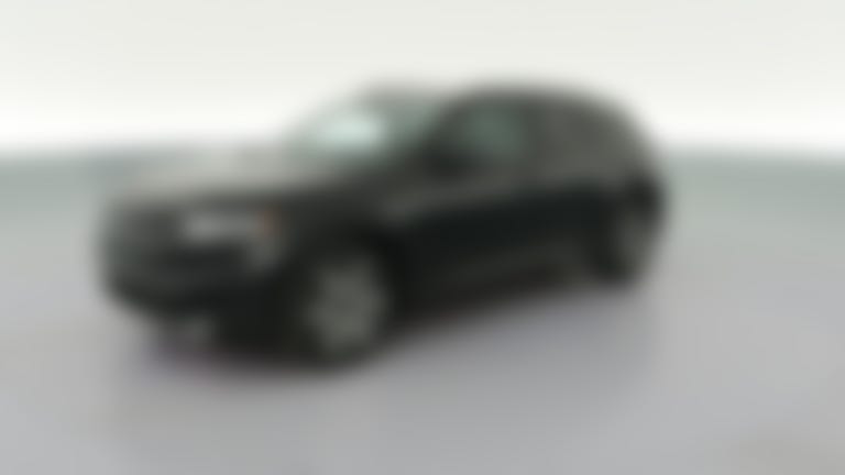 2024 Honda Prologue vehicle photo