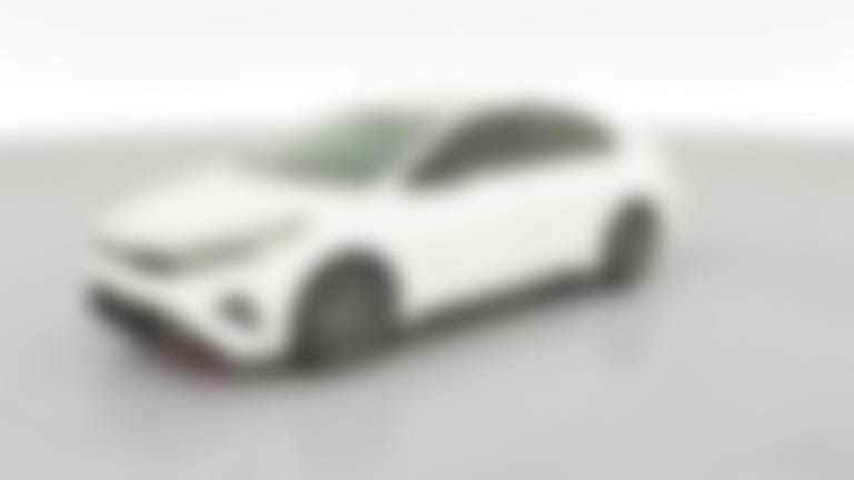 2024 Kia Forte vehicle photo