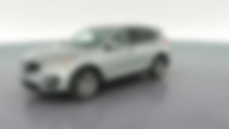2019 Acura RDX vehicle photo