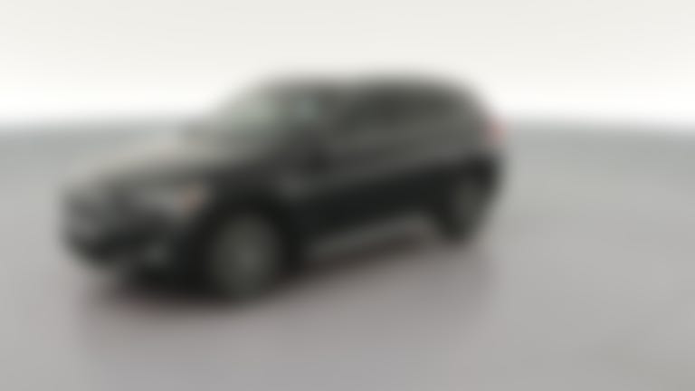 2021 BMW X1 vehicle photo