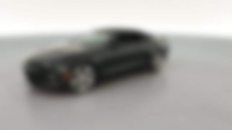 2018 Chevrolet Camaro vehicle photo