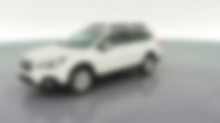 2019 Subaru Outback vehicle photo