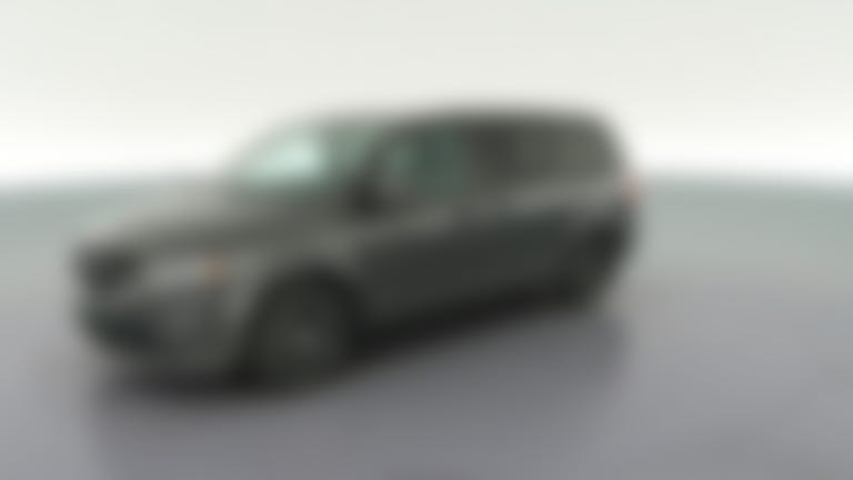2016 Dodge Grand Caravan Passenger vehicle photo