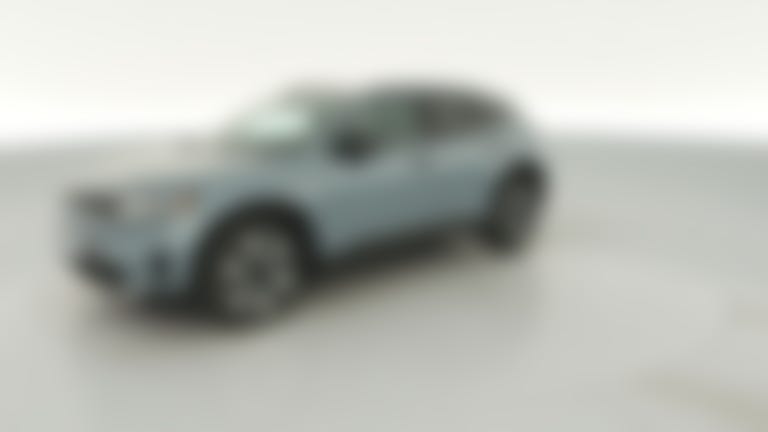2024 Honda Prologue vehicle photo