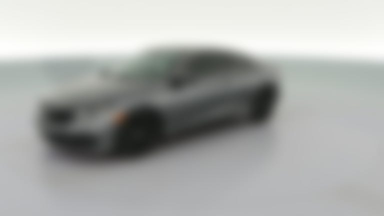 2019 Honda Civic vehicle photo