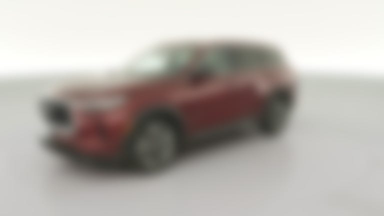2023 INFINITI QX60 vehicle photo