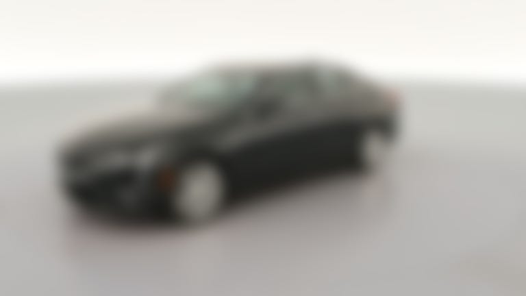2026 Cadillac CT4 vehicle photo