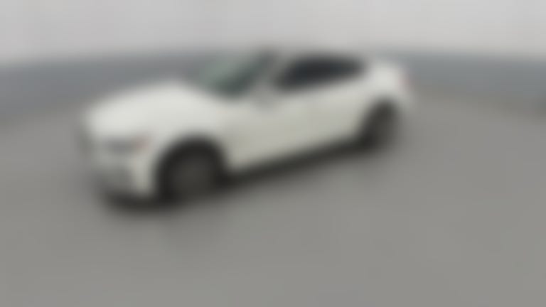 2020 Genesis G70 vehicle photo