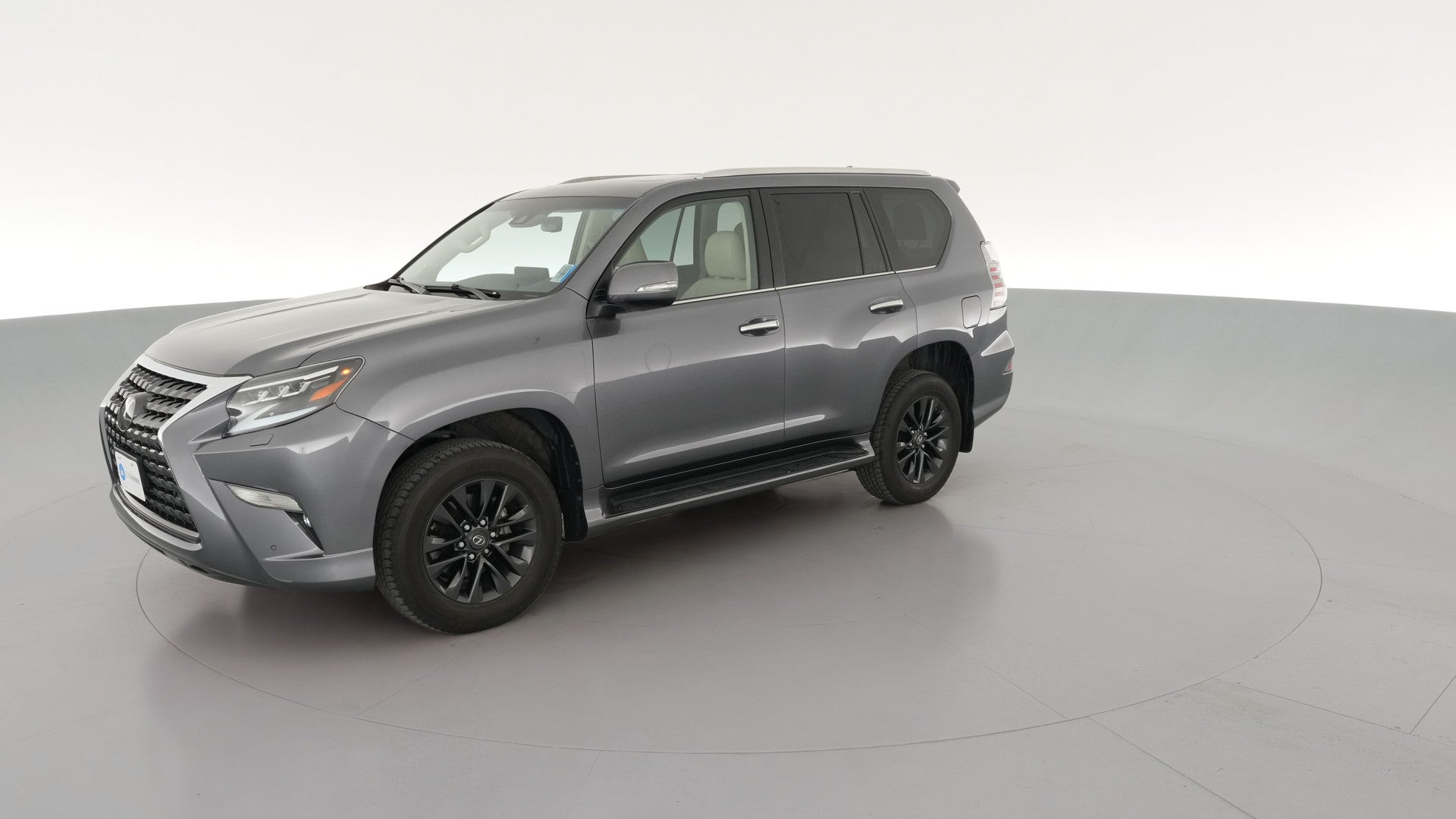 2023 Lexus GX | Carvana