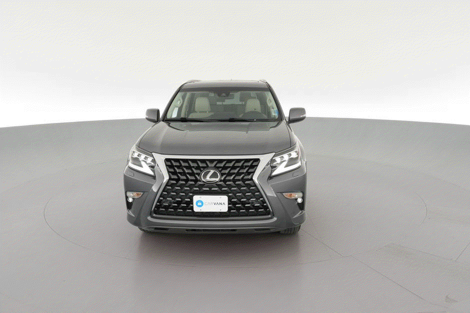 2023 Lexus GX | Carvana