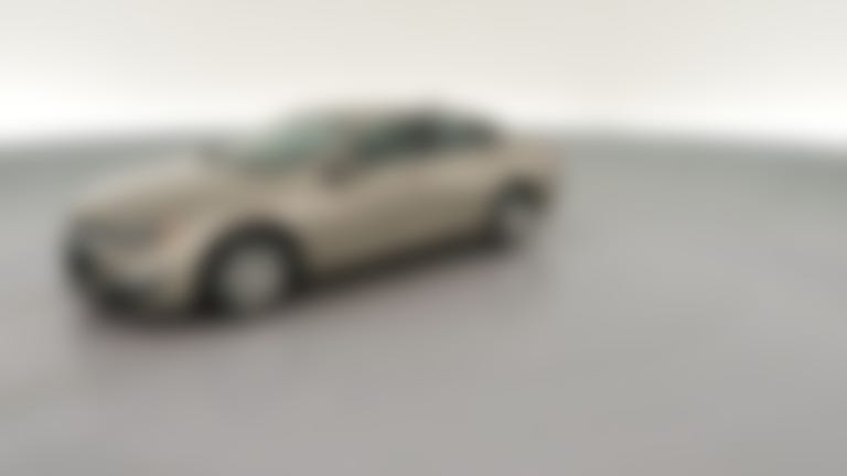 2022 Chevrolet Malibu vehicle photo
