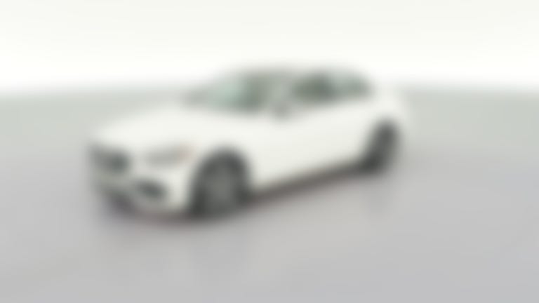 2025 Mercedes-Benz C-Class vehicle photo