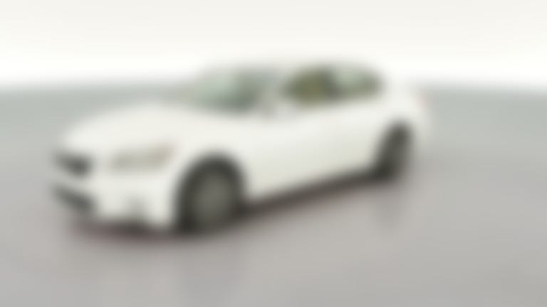 2013 Lexus GS vehicle photo