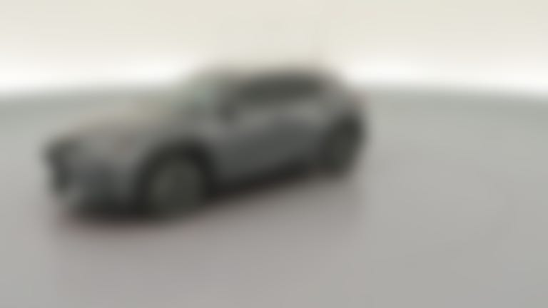 2021 Lexus UX vehicle photo