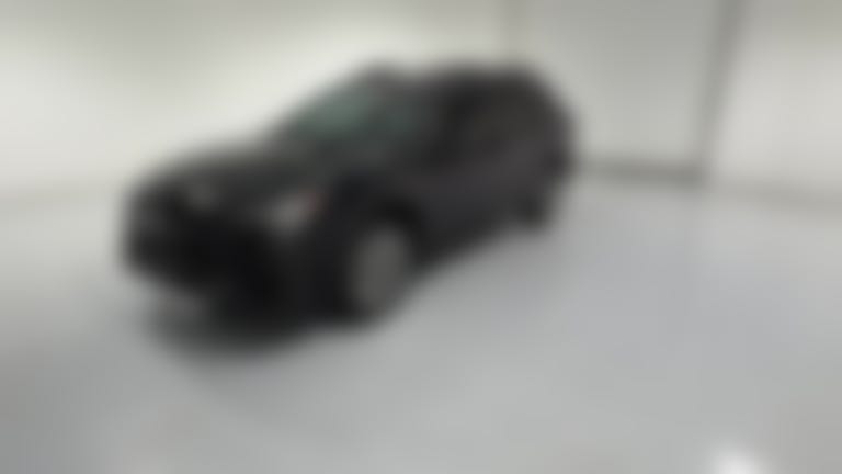 2023 Subaru Outback vehicle photo