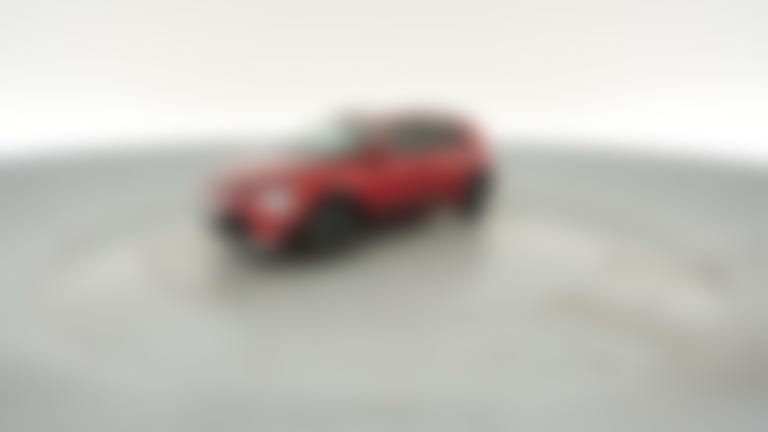 2024 Kia Niro EV vehicle photo