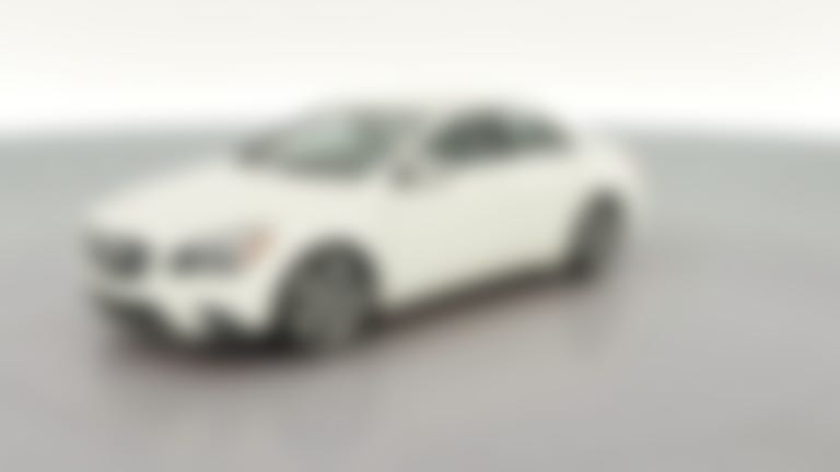 2015 Mercedes-Benz CLA-Class vehicle photo