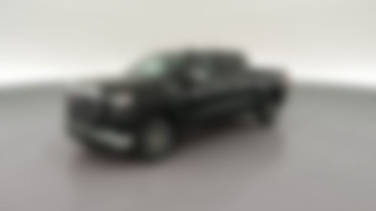 2025 GMC Sierra 1500 Crew Cab vehicle photo