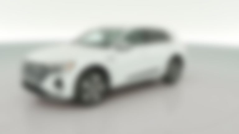 2024 Audi Q8 e-tron vehicle photo
