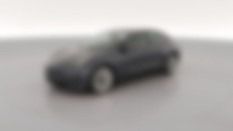 2023 Tesla Model 3 vehicle photo