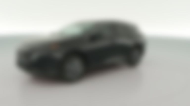 2026 Nissan Murano vehicle photo