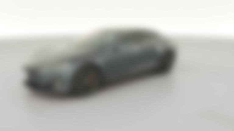 2019 Tesla Model S vehicle photo