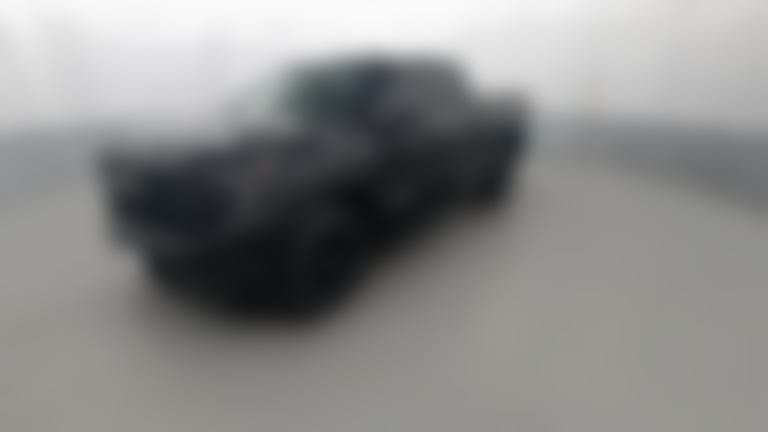 2024 GMC Sierra 1500 Double Cab vehicle photo