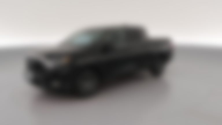 2023 Honda Ridgeline vehicle photo