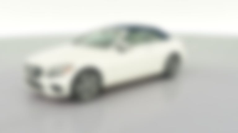 2019 Mercedes-Benz C-Class vehicle photo