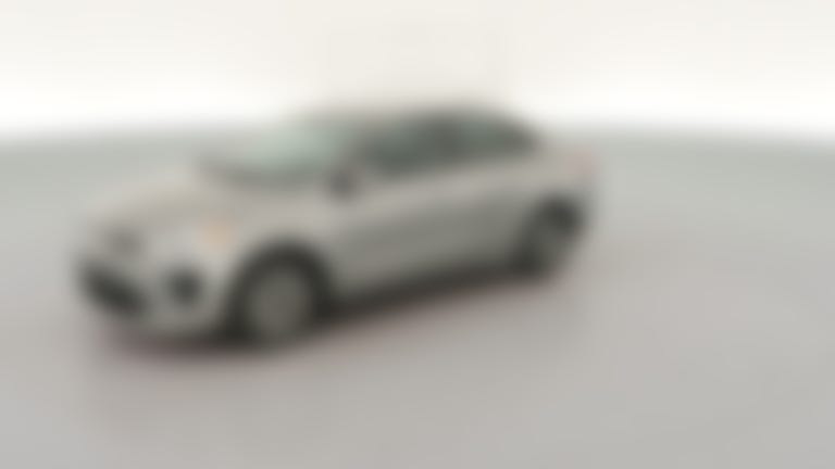 2023 Kia Rio vehicle photo