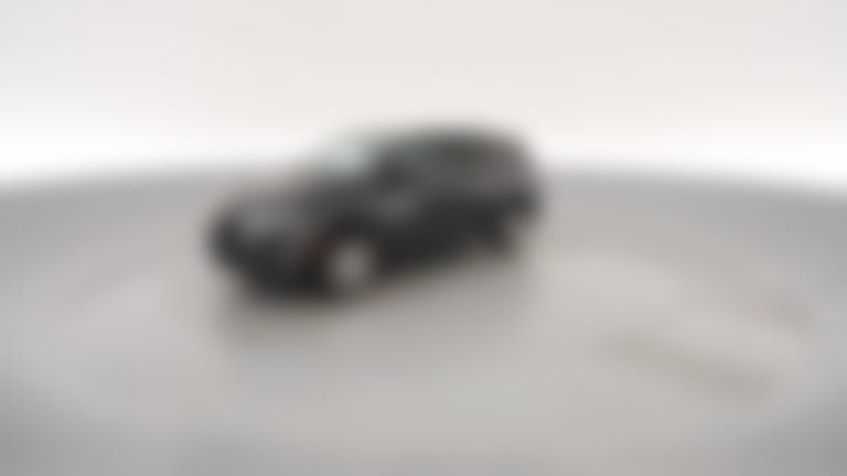 2023 Chevrolet Equinox vehicle photo