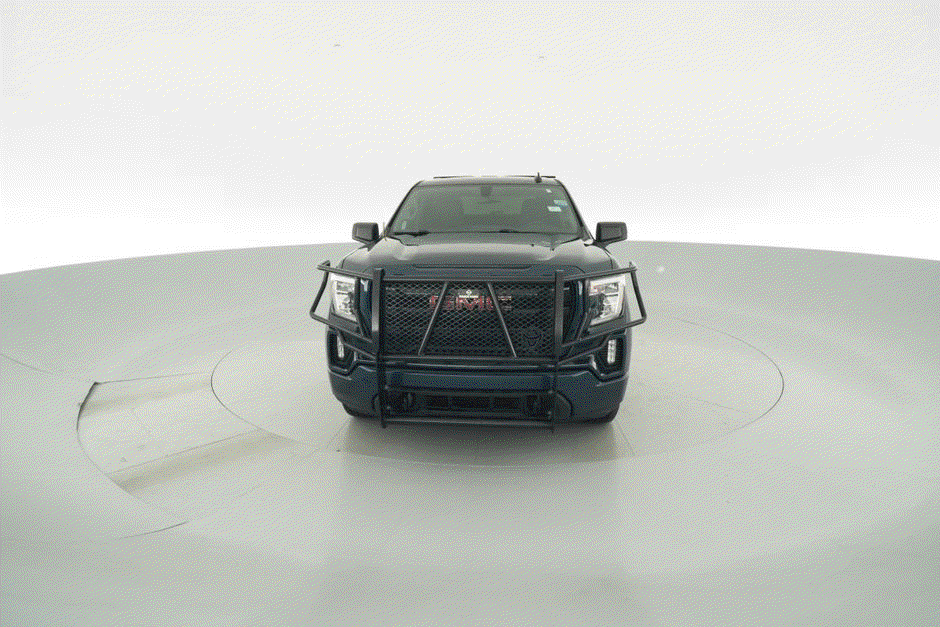2021 GMC Sierra 1500 Double Cab | Carvana