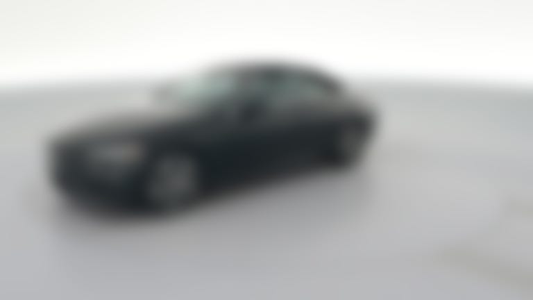 2025 Mercedes-Benz CLE vehicle photo