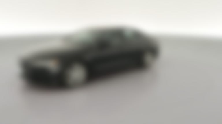 2017 Audi A6 vehicle photo