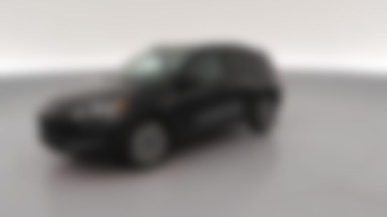 2020 Ford Escape vehicle photo