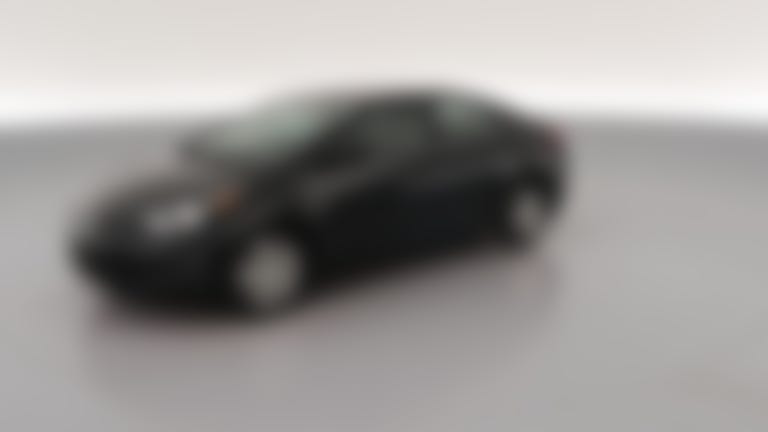 2014 Hyundai Elantra vehicle photo